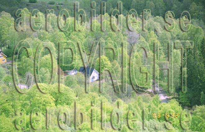 FFF 03014, #22. FFF 03014_0022 (Uppges vid kontakt med Svenska Aero-Bilder AB)